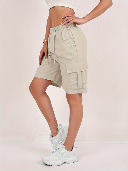 https://img.kwcdn.com/product/fancy/877e5382-ac52-46e5-828a-48cc61e81661.jpg