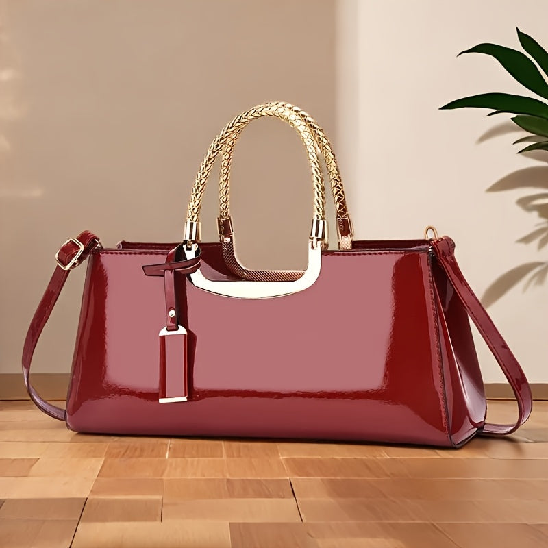 https://img.kwcdn.com/product/fancy/88620b2a-15df-41e9-b5fa-8d88877a4238.jpg