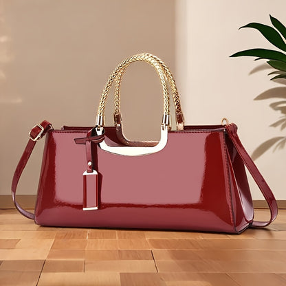 https://img.kwcdn.com/product/fancy/88620b2a-15df-41e9-b5fa-8d88877a4238.jpg