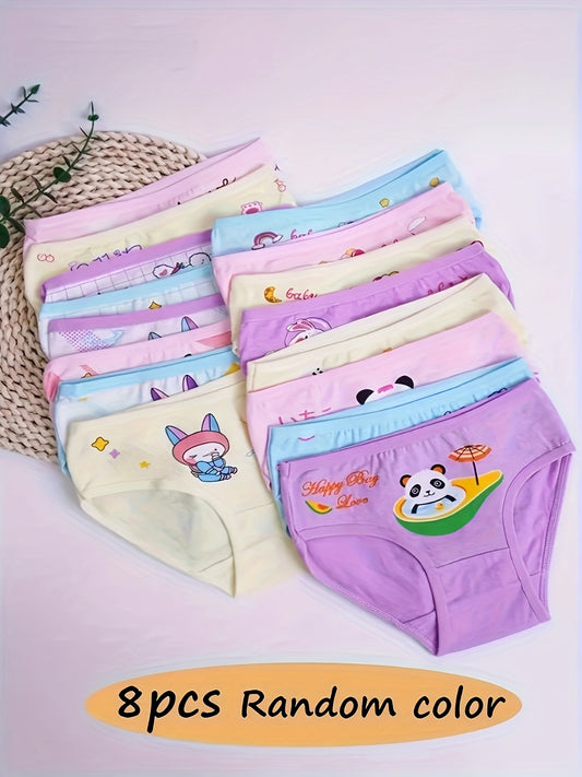 https://img.kwcdn.com/product/fancy/88bafc71-d68c-4fb3-9b1b-a03c54a62cbd.jpg