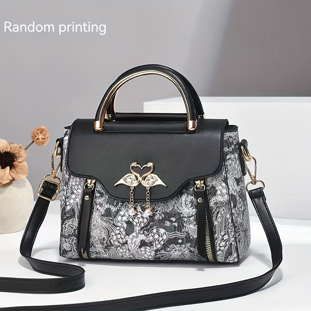 https://img.kwcdn.com/product/fancy/89244e24-6696-4c34-9127-b3dd1562dd5e.jpg