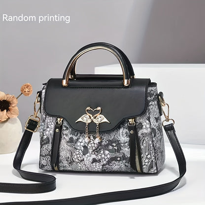https://img.kwcdn.com/product/fancy/89244e24-6696-4c34-9127-b3dd1562dd5e.jpg