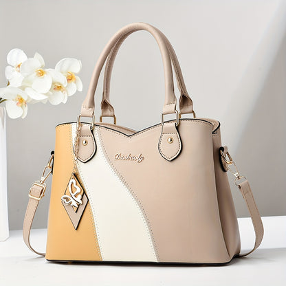 https://img.kwcdn.com/product/fancy/8ae52ac4-ae25-4861-8979-c43d11dc2b26.jpg