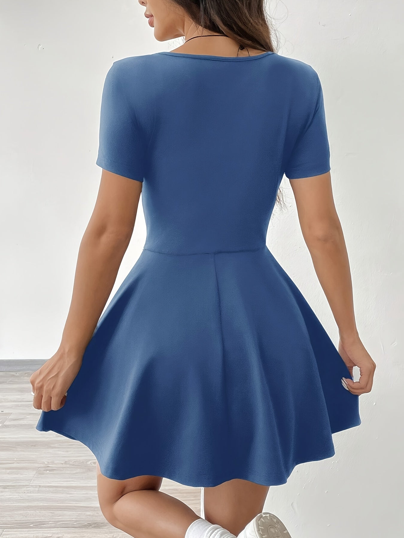 https://img.kwcdn.com/product/fancy/8afb0f37-0e45-41fb-b2a5-4348e92eaf9a.jpg