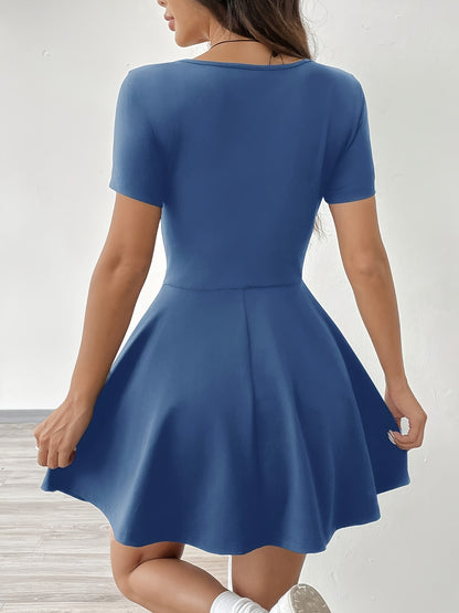 https://img.kwcdn.com/product/fancy/8afb0f37-0e45-41fb-b2a5-4348e92eaf9a.jpg