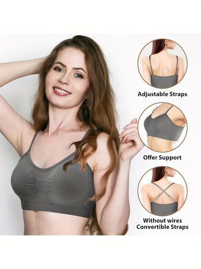 https://img.kwcdn.com/product/fancy/8bcd9cbc-c0b4-4711-82db-601054e5988a.jpg