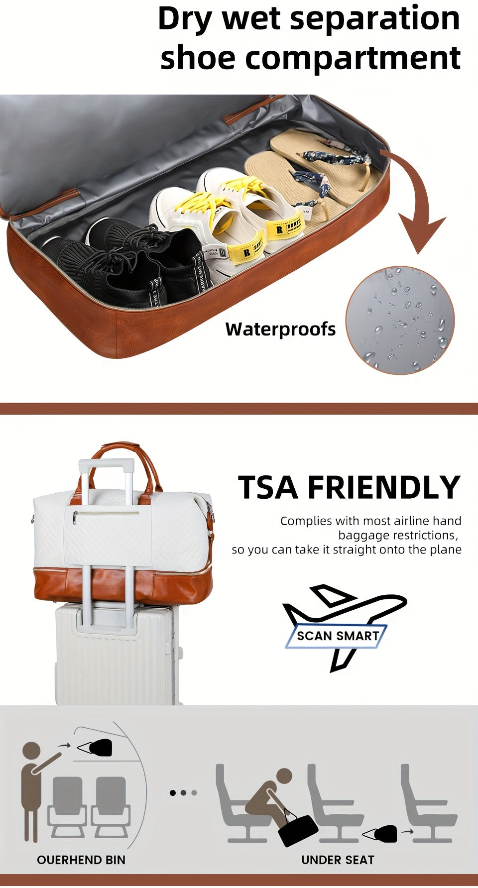 https://img.kwcdn.com/product/fancy/8bd488e4-236b-4052-bf33-2c8c6e6637d5.jpg