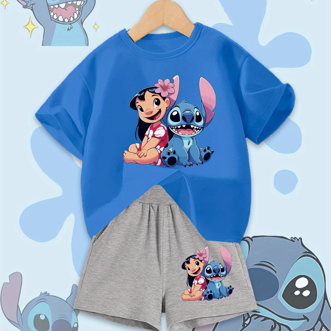 https://img.kwcdn.com/thumbnail/s/8c75076f1dc8e8bd41d2ea0d5acdc3a3_fdc14eb3ea5d.jpeg