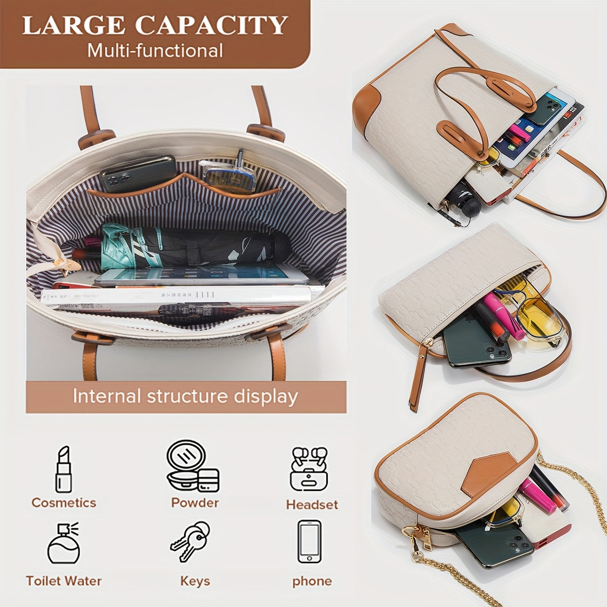 https://img.kwcdn.com/product/fancy/8db2fa09-4cbe-4321-a0fd-556b70ed6edc.jpg