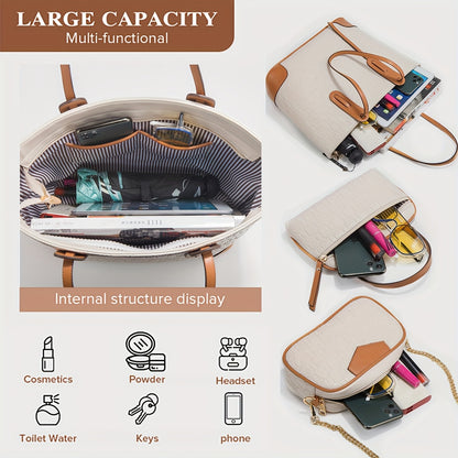 https://img.kwcdn.com/product/fancy/8db2fa09-4cbe-4321-a0fd-556b70ed6edc.jpg