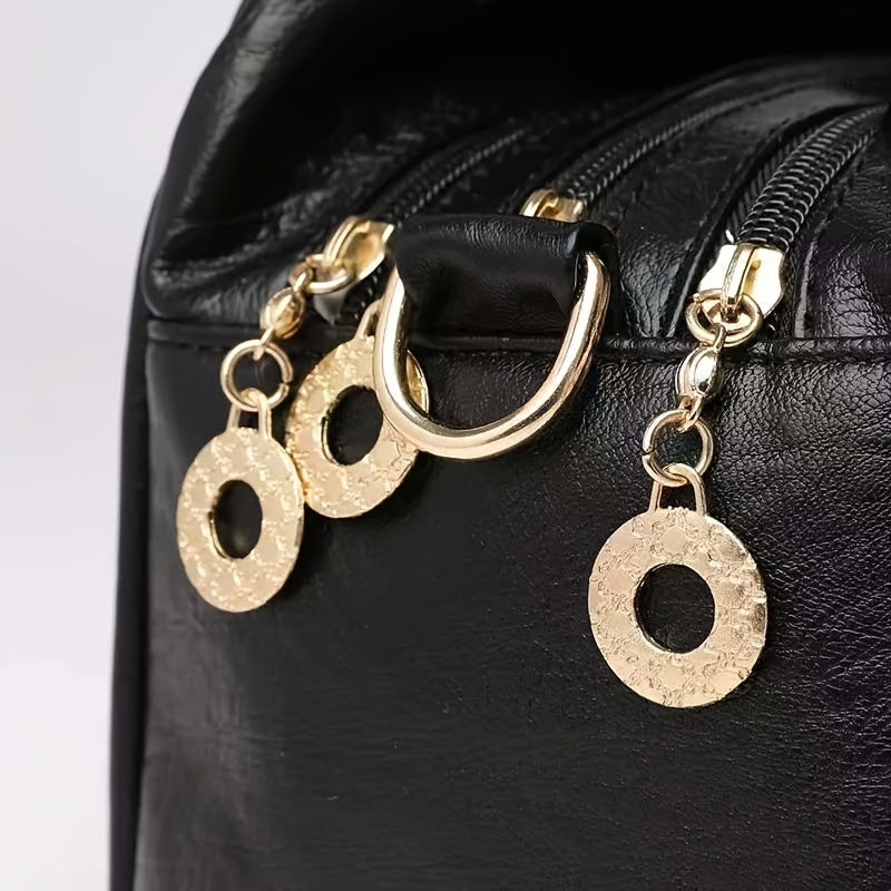 https://img.kwcdn.com/product/fancy/8e022928-f1b9-44b1-9b9f-05cfb2630cc7.jpg