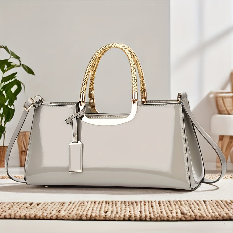 https://img.kwcdn.com/product/fancy/8e9e19eb-74f7-40e2-b5ca-91752fea9fe7.jpg