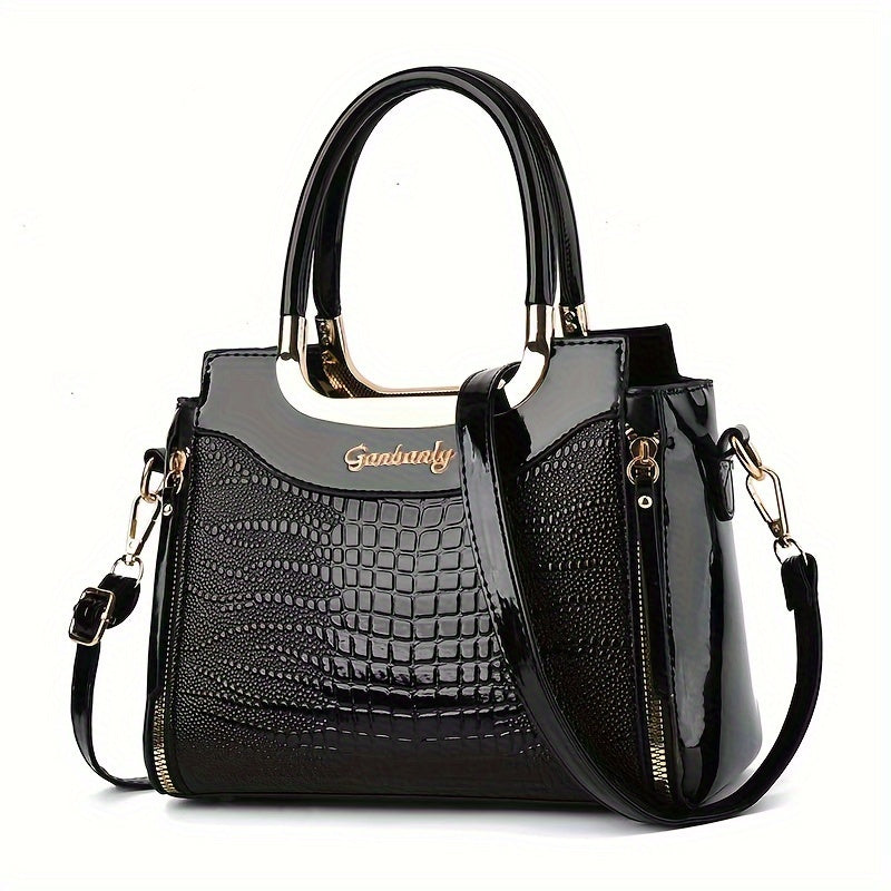 https://img.kwcdn.com/product/fancy/8ee2da82-4ccd-4e2e-8730-013cd8d14c1e.jpg