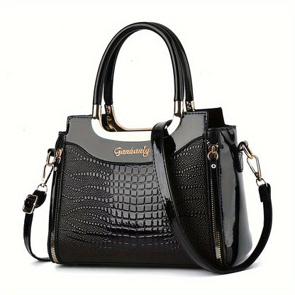 https://img.kwcdn.com/product/fancy/8ee2da82-4ccd-4e2e-8730-013cd8d14c1e.jpg