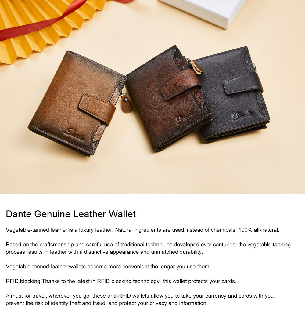 https://img.kwcdn.com/product/1eed512610/90c825fa-b8c2-4666-89f5-5184a4aaab10_1000x1071.jpeg