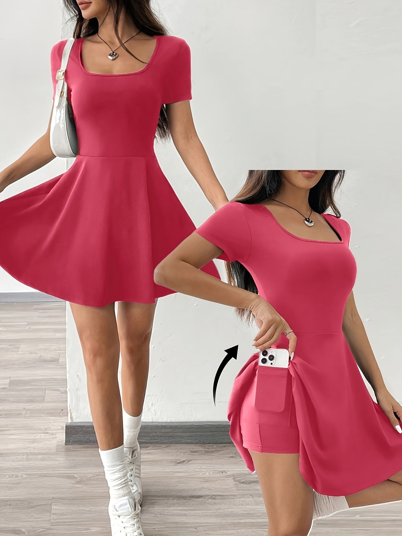 https://img.kwcdn.com/product/fancy/916a60ea-6d7b-493a-8fc5-b9d7b4b041cf.jpg