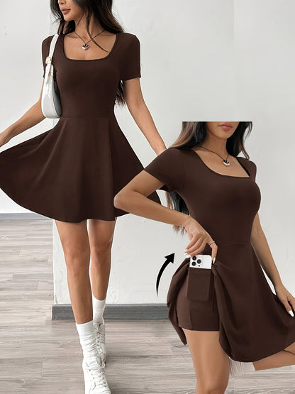 https://img.kwcdn.com/product/fancy/935b9208-fe1d-4eed-848e-8cec6a1b9f50.jpg