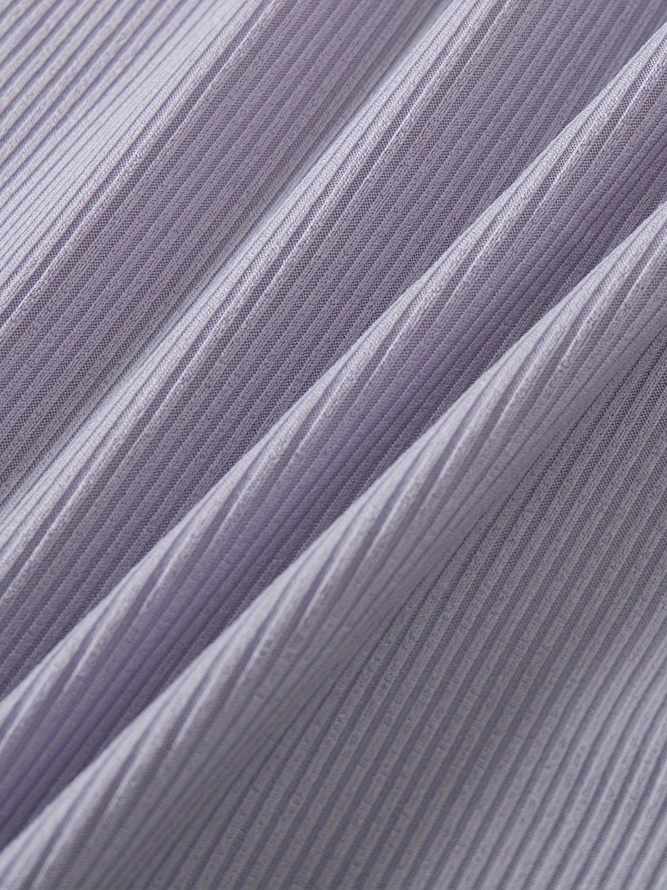 https://img.kwcdn.com/product/fancy/94070ad7-e02a-41df-8a2a-2c814909631e.jpg