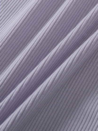 https://img.kwcdn.com/product/fancy/94070ad7-e02a-41df-8a2a-2c814909631e.jpg