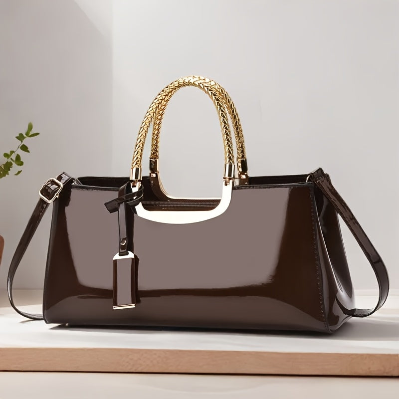 https://img.kwcdn.com/product/fancy/943da462-438c-401a-b7dd-163e4661cfa9.jpg