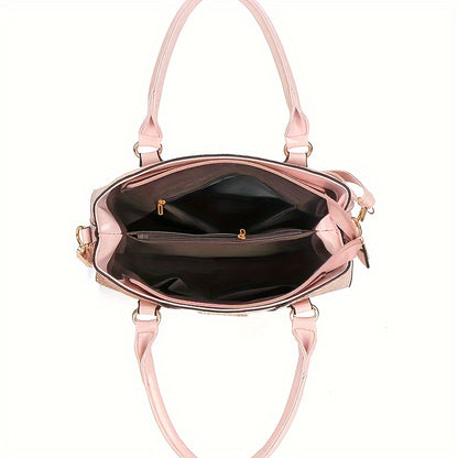 https://img.kwcdn.com/product/fancy/94a5396a-803d-457c-a22d-188b1a672184.jpg