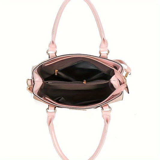 https://img.kwcdn.com/product/fancy/94a5396a-803d-457c-a22d-188b1a672184.jpg