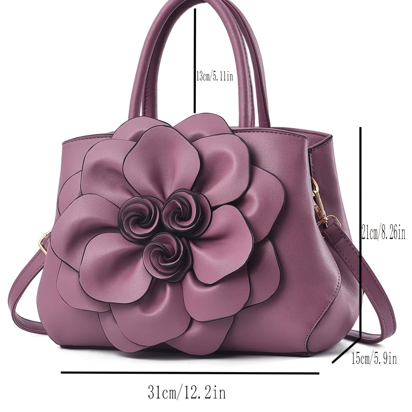 https://img.kwcdn.com/product/fancy/95273b2f-9cd5-44ac-bda2-fd3f8ecabd07.jpg