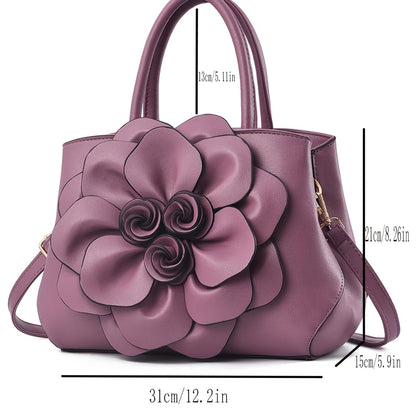 https://img.kwcdn.com/product/fancy/95273b2f-9cd5-44ac-bda2-fd3f8ecabd07.jpg