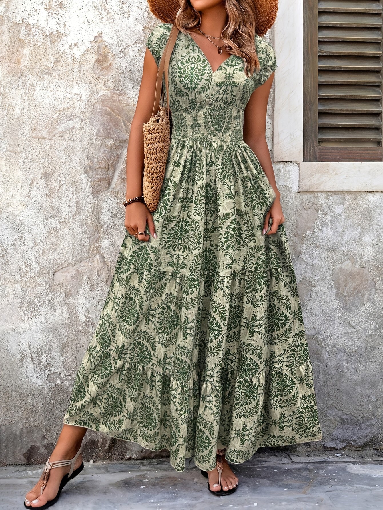 https://img.kwcdn.com/product/fancy/9623d490-a746-4c20-ac36-d0c2b94511d7.jpg