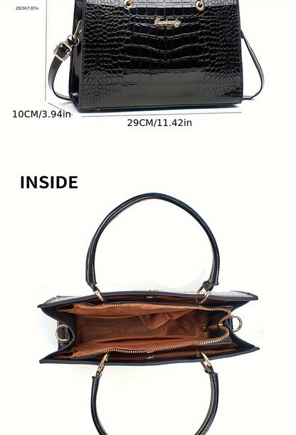 https://img.kwcdn.com/product/fancyalgo/toaster-api/toaster-processor-image-cm2in/96bf417e-8889-11ef-81a6-0a580a661a02.jpg
