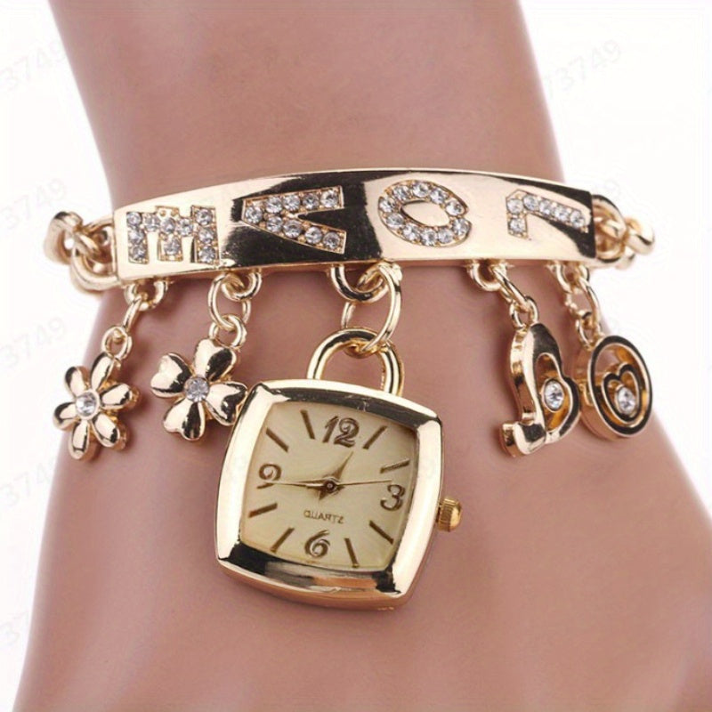 https://img.kwcdn.com/product/1e78ea4dd6/96e84e0f-1023-4bd5-bfcc-f61c74700af8_800x800.jpeg