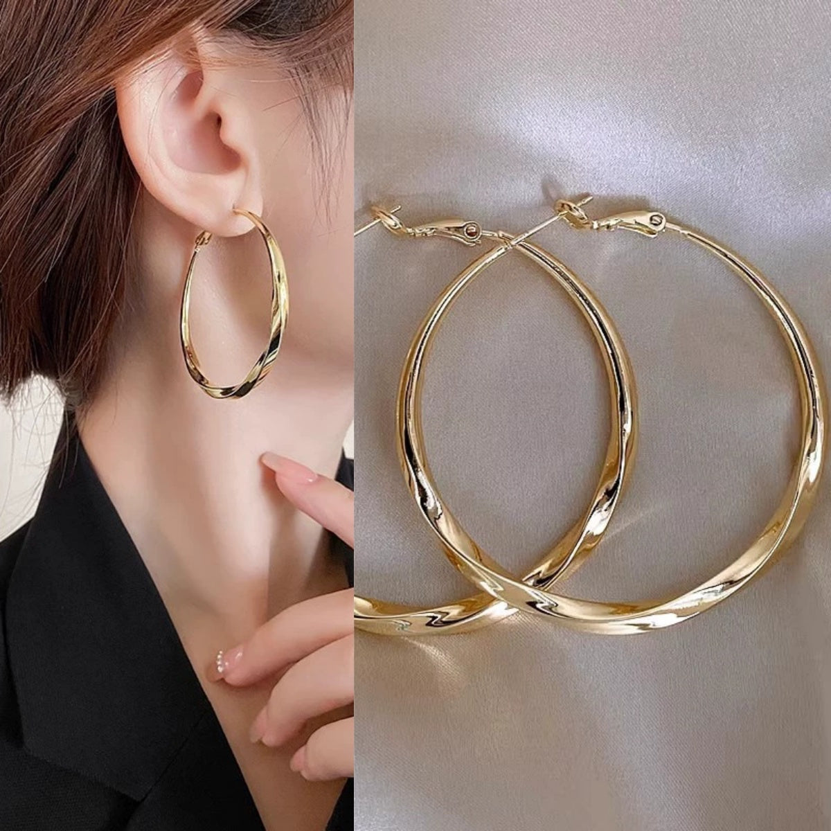 https://img.kwcdn.com/product/open/971bd2ee553f4e988a395f56f711d2ba-goods.jpeg