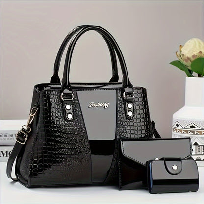 https://img.kwcdn.com/product/fancy/97a1e36c-e73e-4270-b300-05a72b55b452.jpg