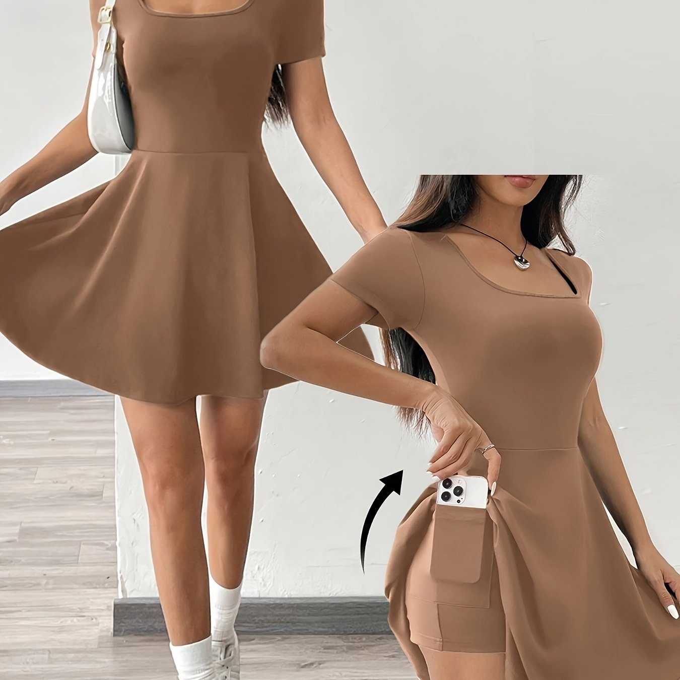 https://img.kwcdn.com/thumbnail/s/98265ddf4ddf9c19ab9272bdb3b1f8c8_752f07f602af.jpg