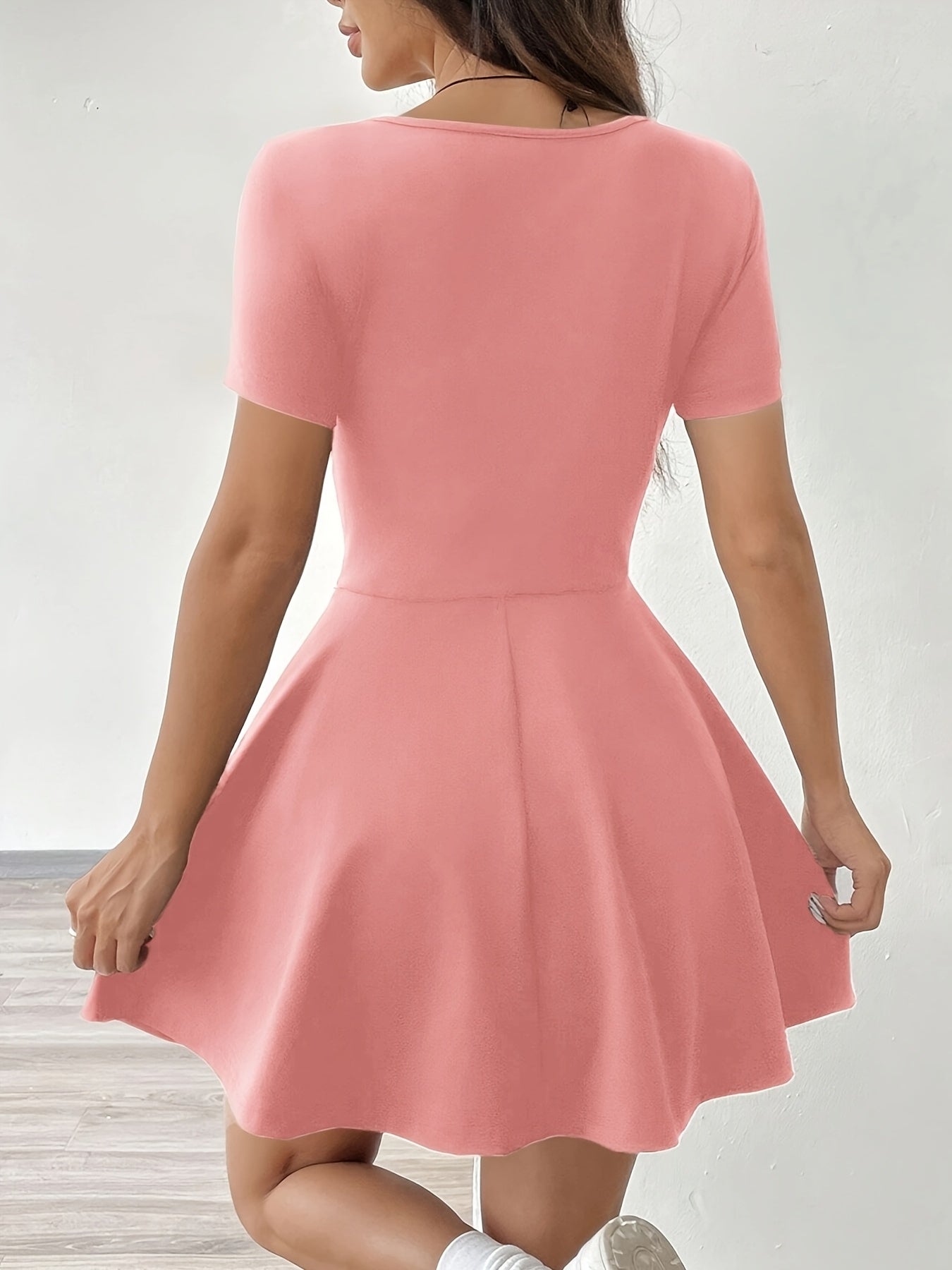 https://img.kwcdn.com/product/fancy/982e15fa-b60a-49e4-9b69-56238f71f0f9.jpg