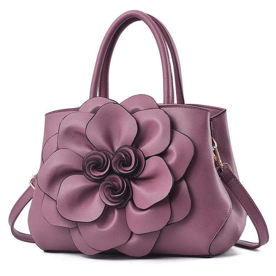 https://img.kwcdn.com/product/fancy/98a5b2e5-0e96-4c37-b38f-269a2771b565.jpg