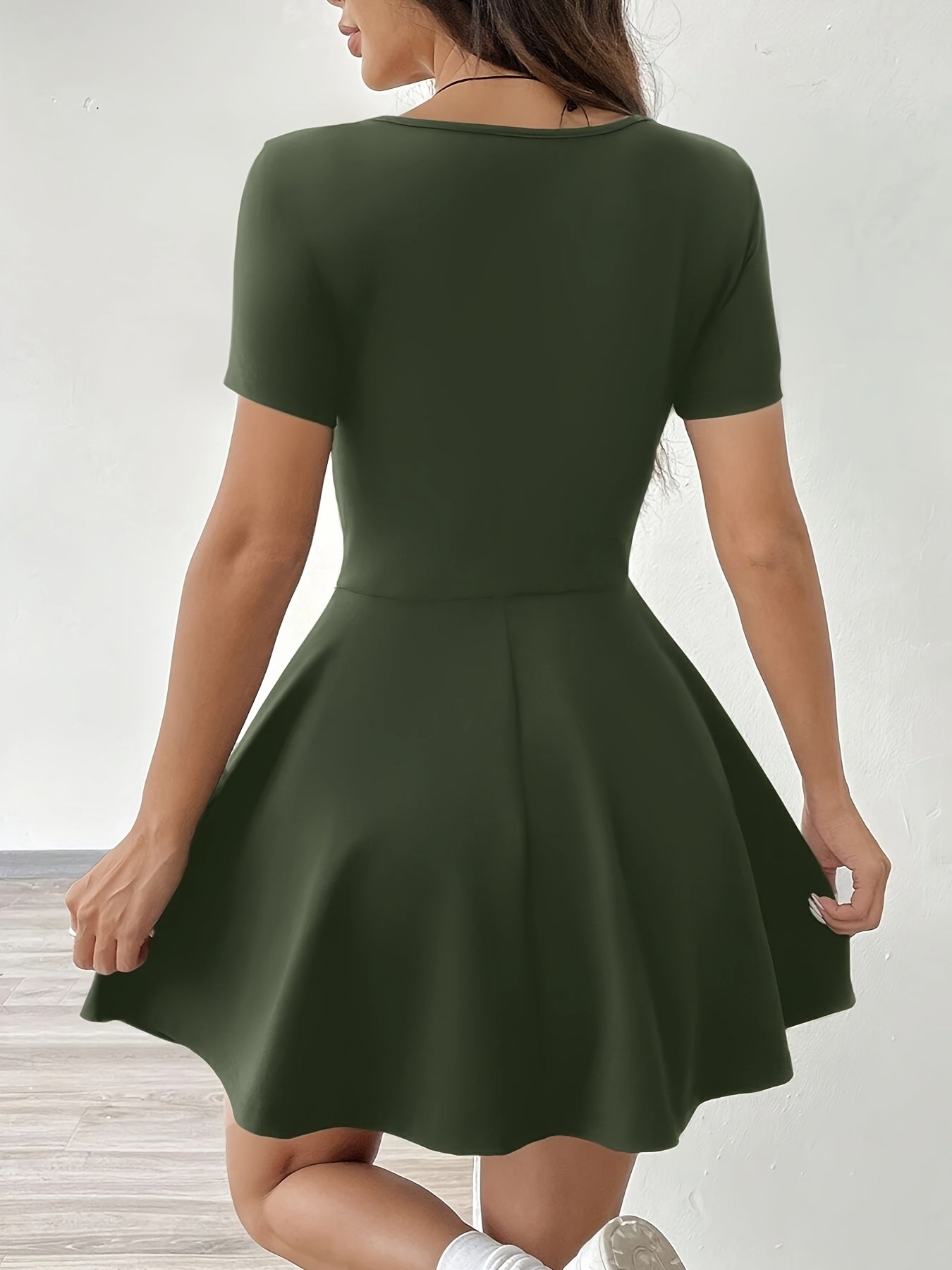 https://img.kwcdn.com/product/fancy/99cf5c70-51bb-42ce-b646-9cf0329de758.jpg