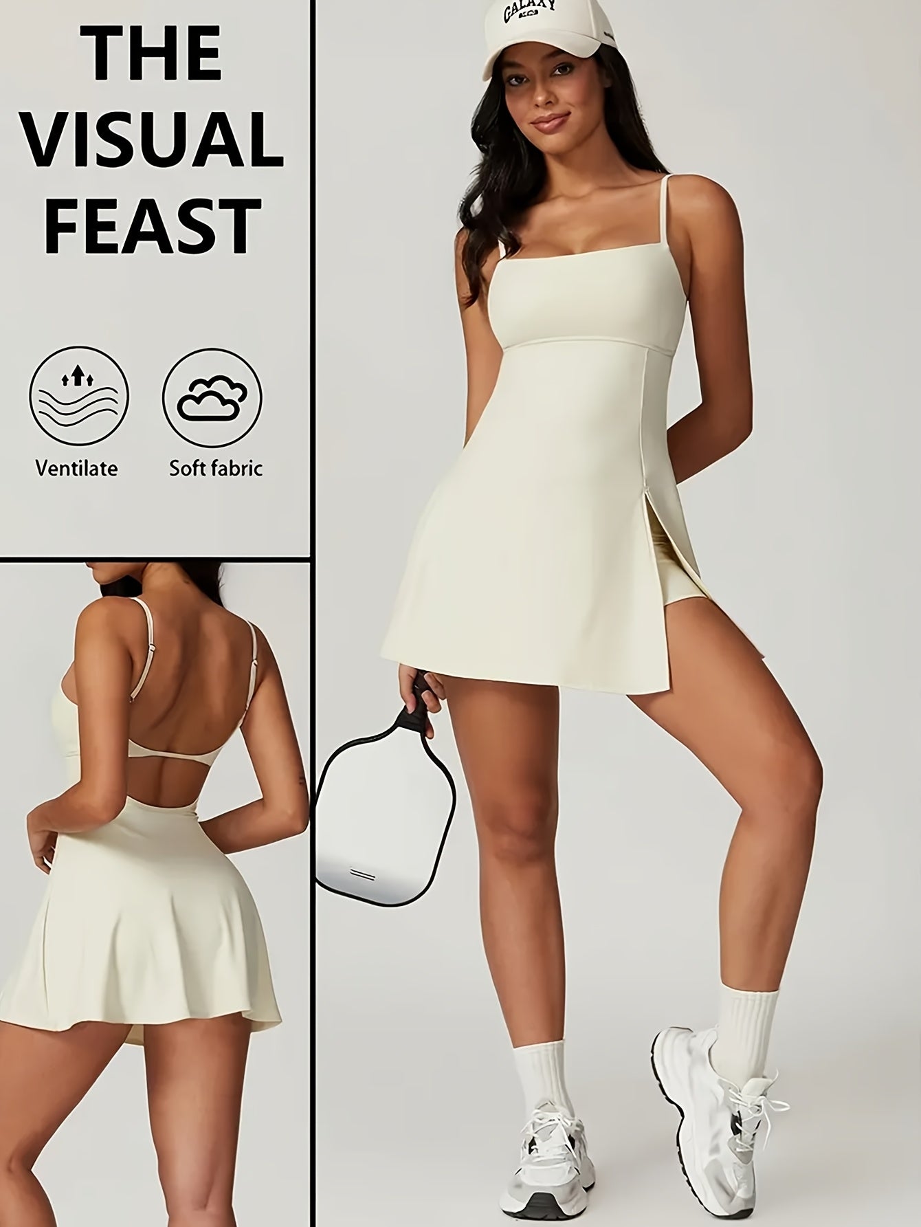 https://img.kwcdn.com/product/fancy/9ba145aa-caac-4478-bad8-4a3bf154b9e2.jpg