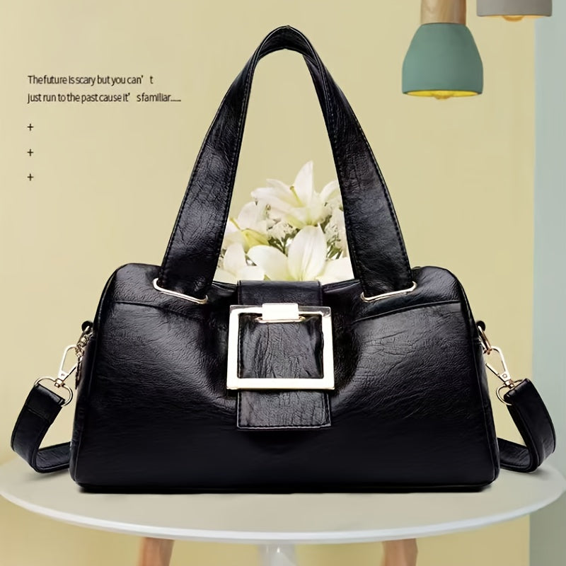 https://img.kwcdn.com/product/fancy/9c09fcdf-6722-4221-902d-c9d22b2904e6.jpg