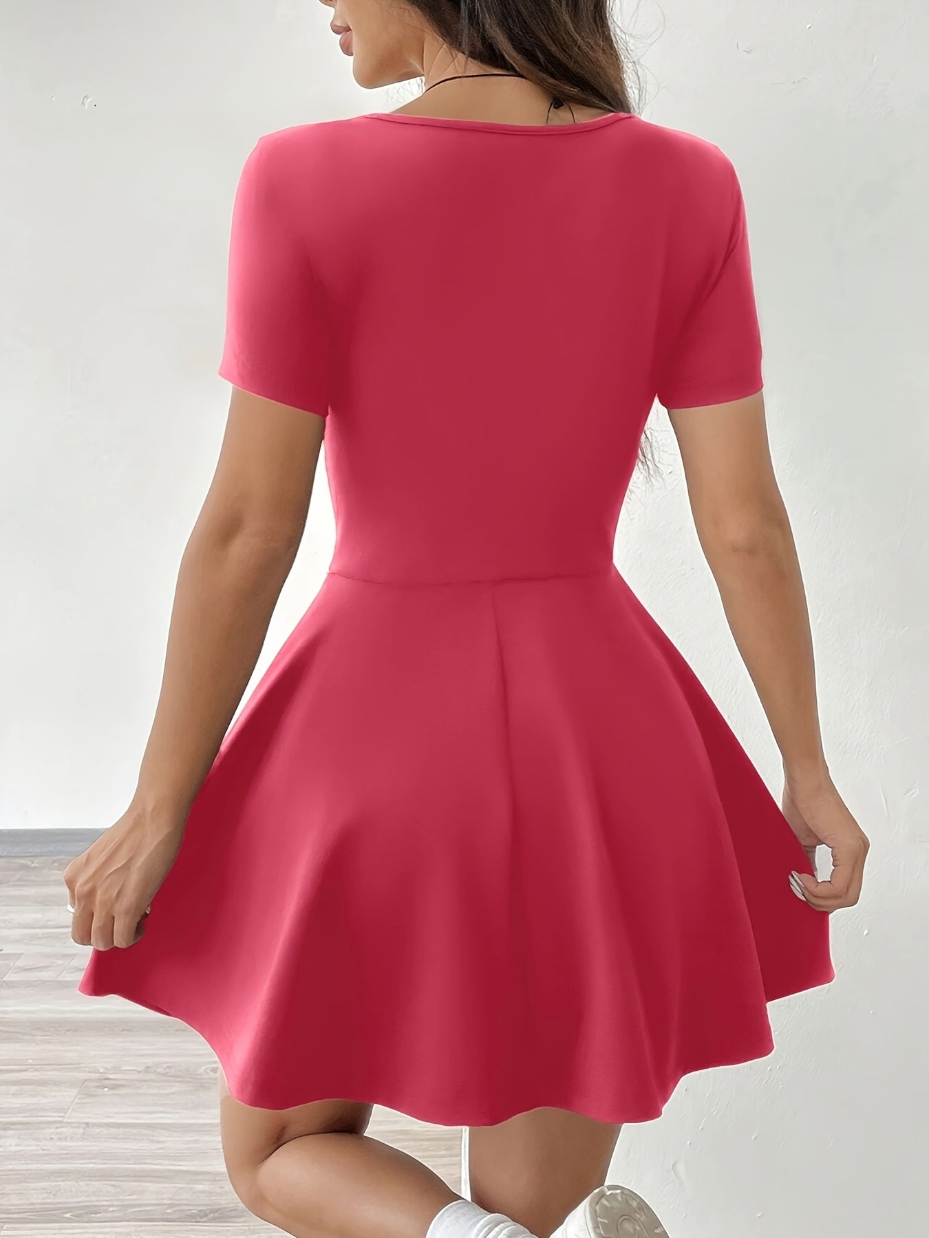 https://img.kwcdn.com/product/fancy/9c8855ef-cd37-4bde-a6e1-83d8163c42e7.jpg
