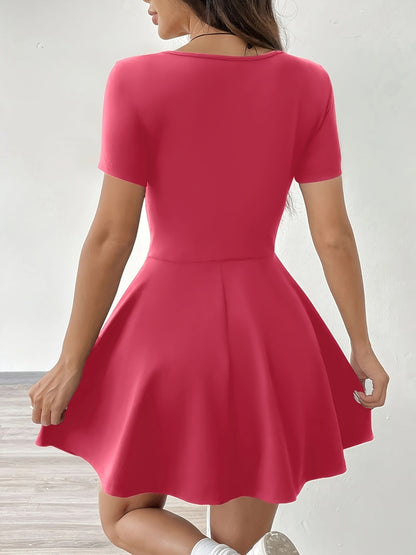 https://img.kwcdn.com/product/fancy/9c8855ef-cd37-4bde-a6e1-83d8163c42e7.jpg