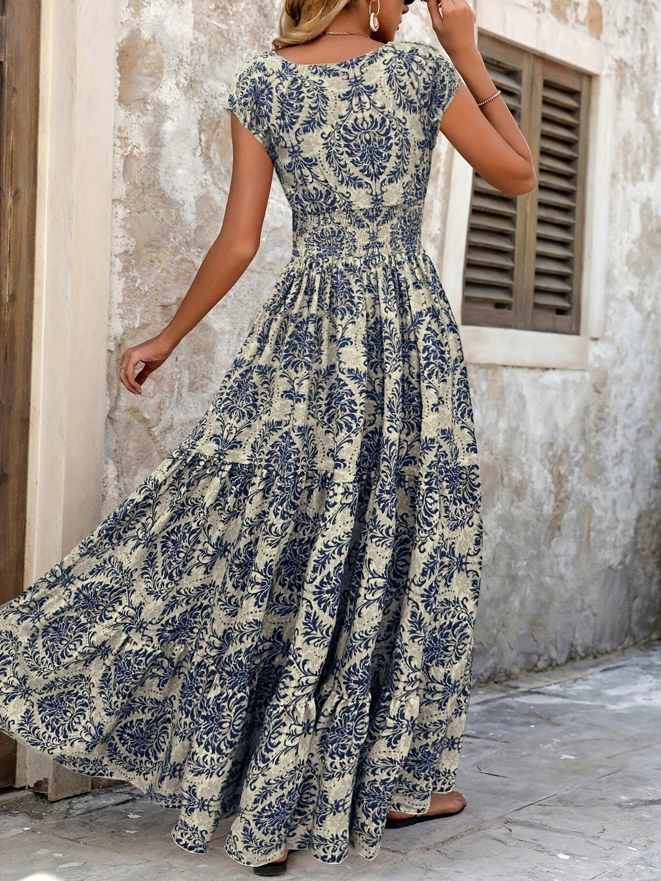 https://img.kwcdn.com/product/fancy/9deb1565-be0b-47df-b2c8-6a1f94bd4491.jpg