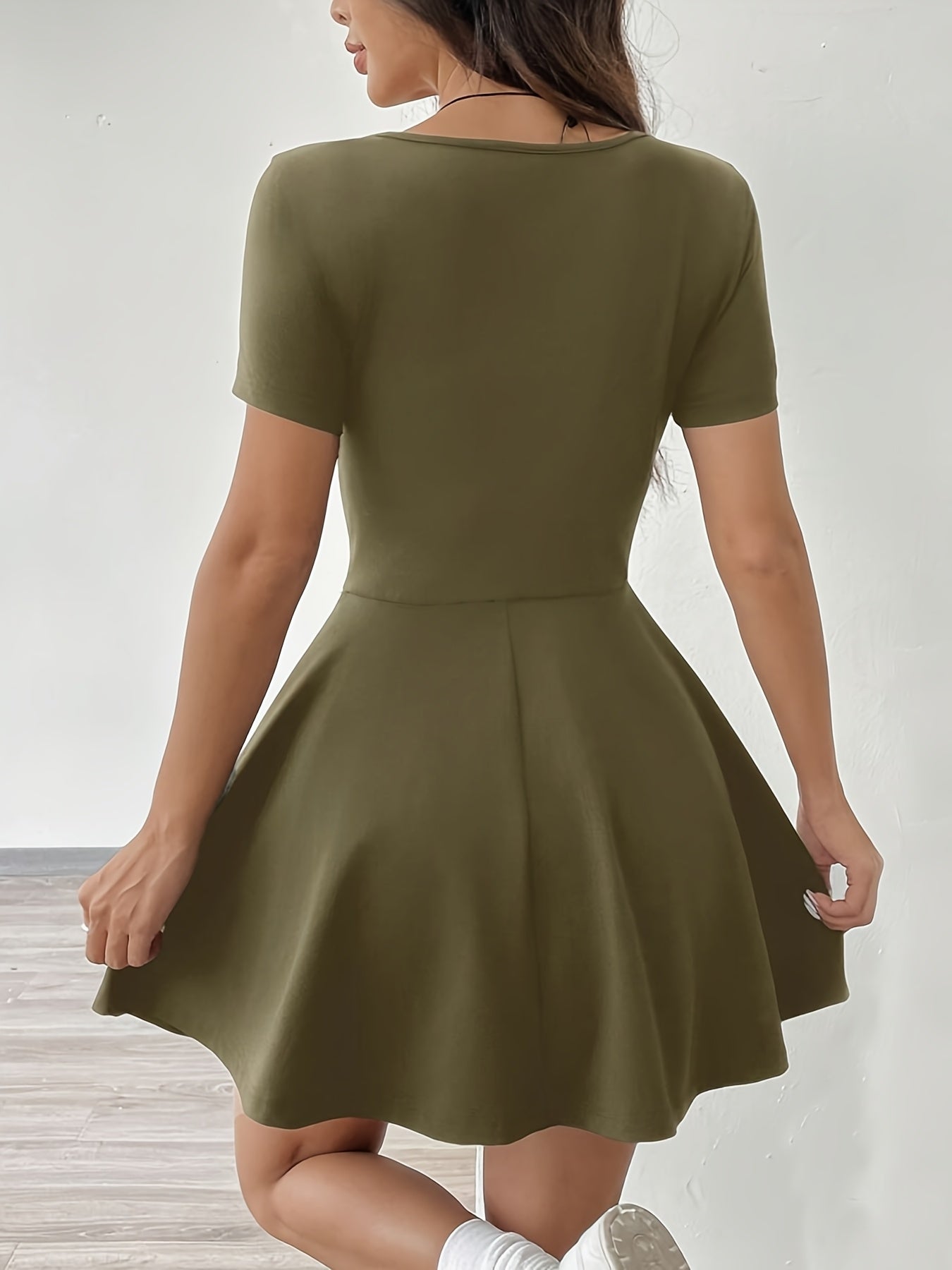 https://img.kwcdn.com/product/fancy/9f601132-17e7-47a3-b54d-b1d56ddbbaee.jpg