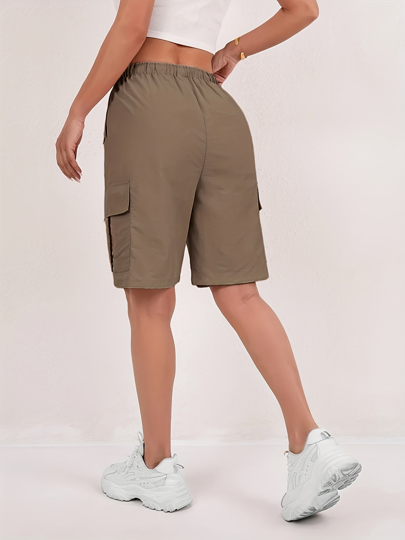 https://img.kwcdn.com/product/fancy/9f91587e-1a3e-4baa-8036-e133546e51b3.jpg