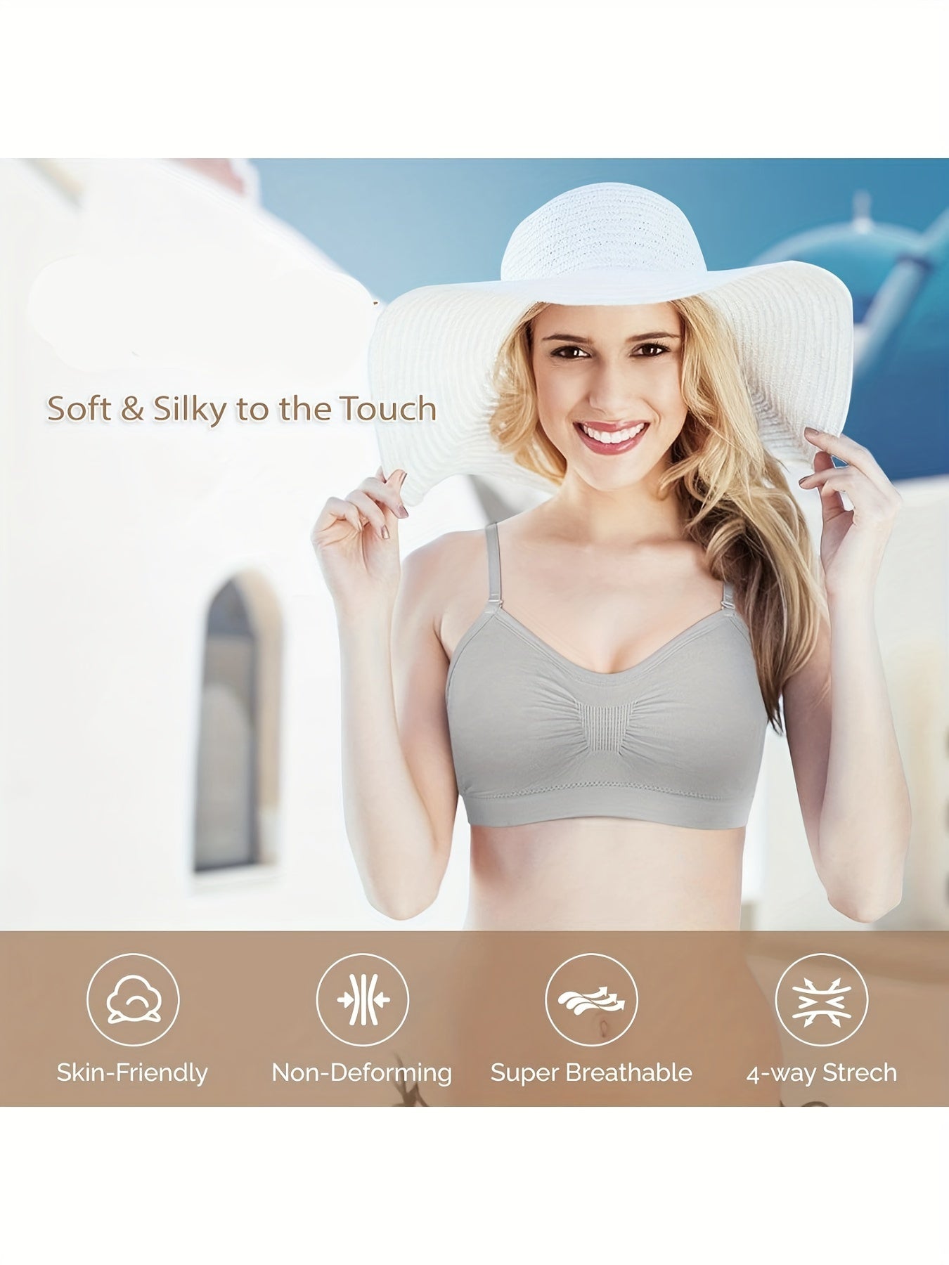 https://img.kwcdn.com/product/fancy/9fb47fa0-c45e-4cba-9d4e-4dfbffc2e602.jpg
