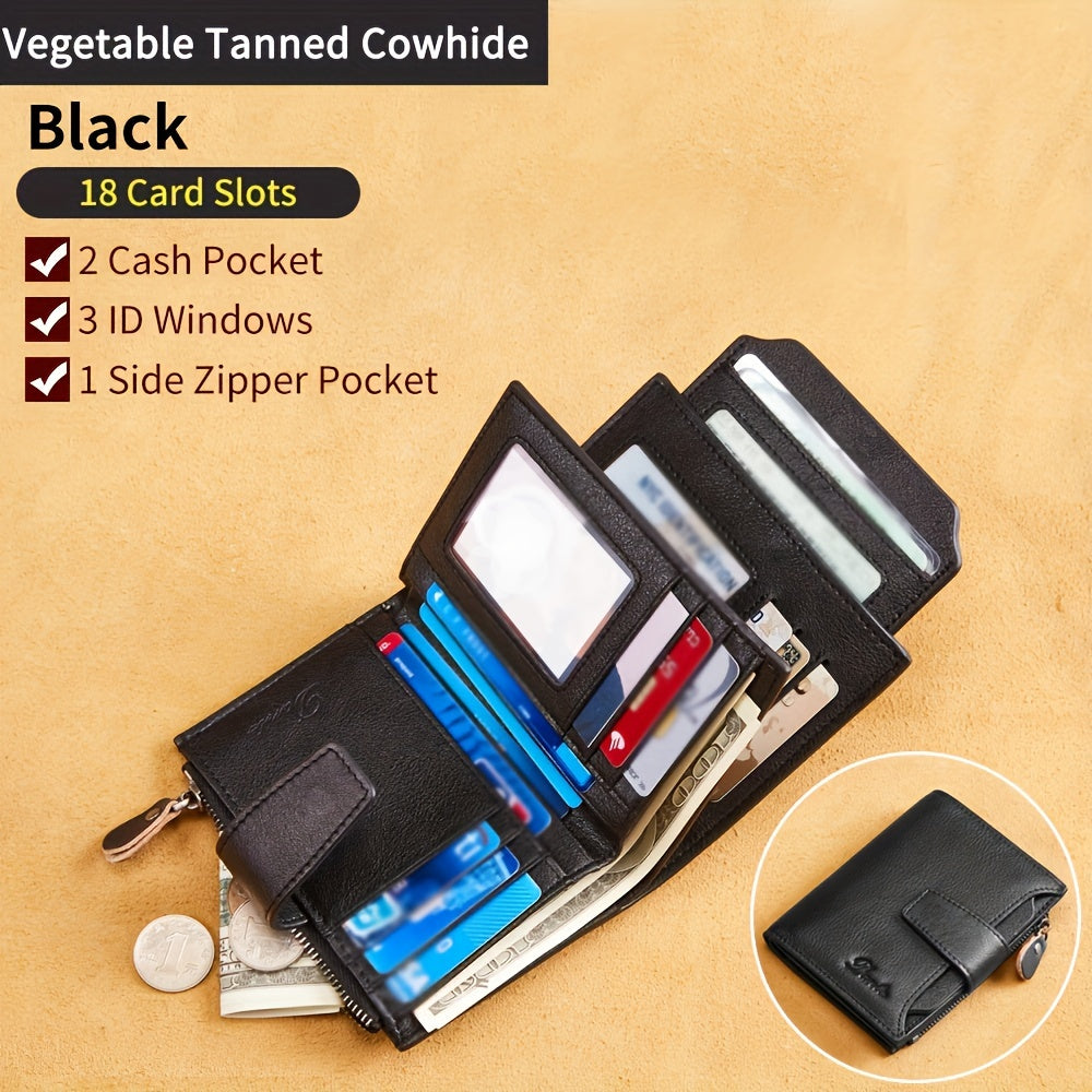 https://img.kwcdn.com/product/fancy/9ff1ac83-d474-40f0-a8b9-92838d484c2c.jpg