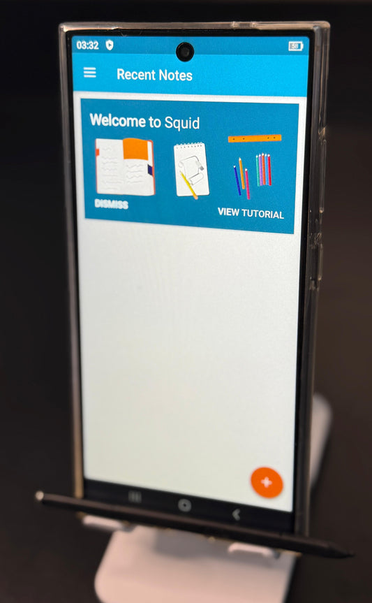 SMARTPHONE