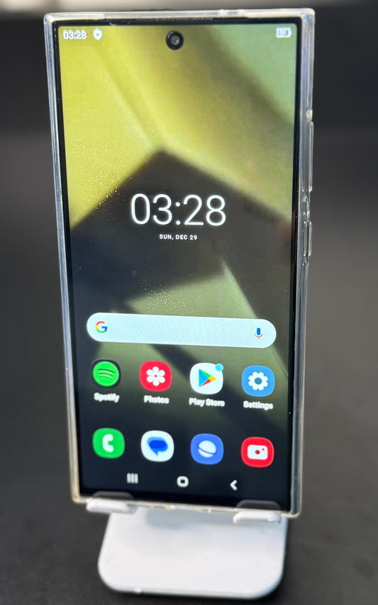 SMARTPHONE