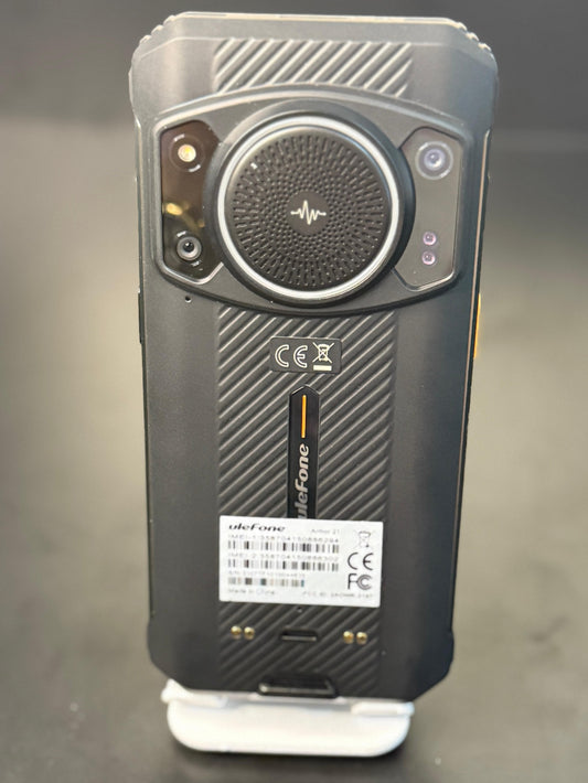 SMARTPHONE