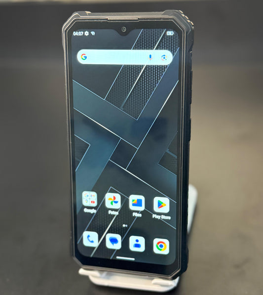 SMARTPHONE OUKITEL G1